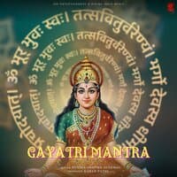 Gayatri Mantra