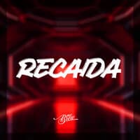 Recaida