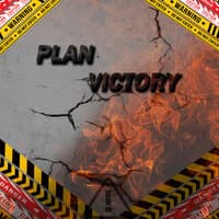 Planvictory