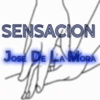 Sensacion