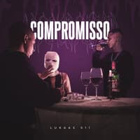 Compromisso