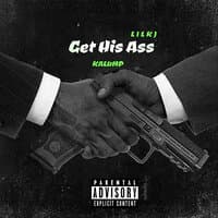 Get His Ass