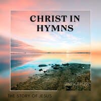 The Story of Jesus