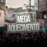 Mega Aquecimento