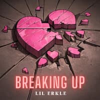 Breaking Up