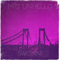 Mrs Unhello