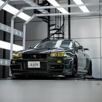 R34