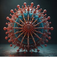 Virus