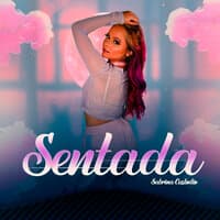 Sentada