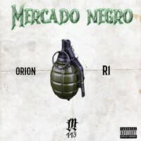 Mercado Negro