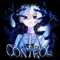 CONTROL