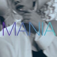 Mania