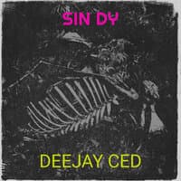 sin dy