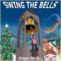 Swing the Bells