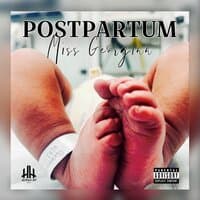 Postpartum