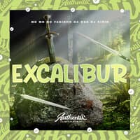 Excalibur