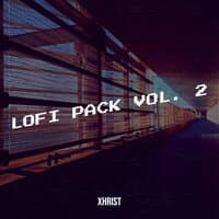 Lofi Pack, Vol. 2