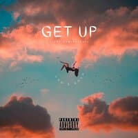 Get Up