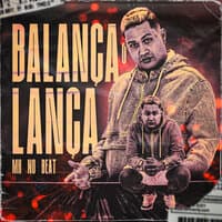 Balança o Lanç4