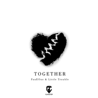 Together