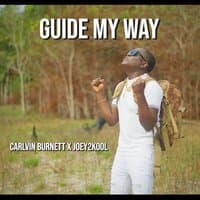 Guide My Way