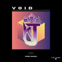 Void: Vol. 2