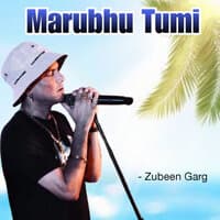 MARUBHU TUMI