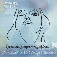 Dream Improvisation