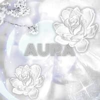 aura