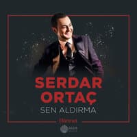 Sen Aldırma