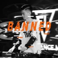 Banned