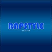 Rapstyle