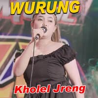 Wurung