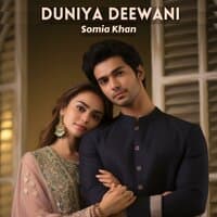 Duniya Deewani