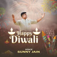 Happy Diwali