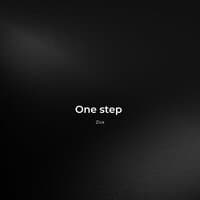 One step