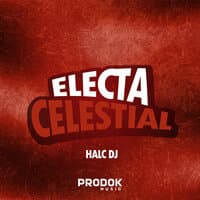 Electa Celestial