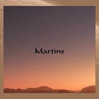 Martins