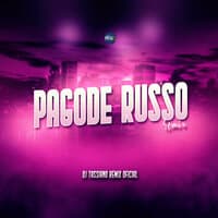 Pagode Russo