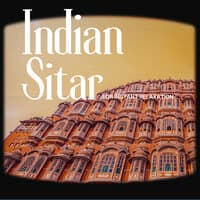 Indian Sitar To Instant Relax