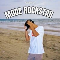 Mode Rockstar