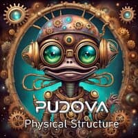 Physical Structure