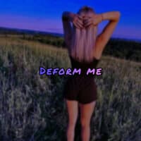 Deform Me