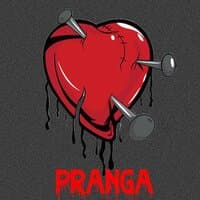 PRANGA