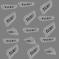 TICKET