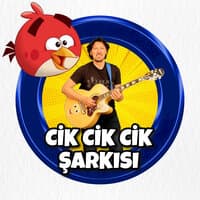 Cik Cik Cik Şarkısı