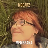 Mocarz