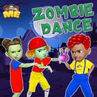 Zombie Dance