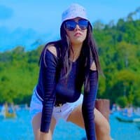 Ratu Ayu Banyuwangi Remix Full Bass