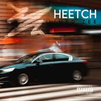 Heetch